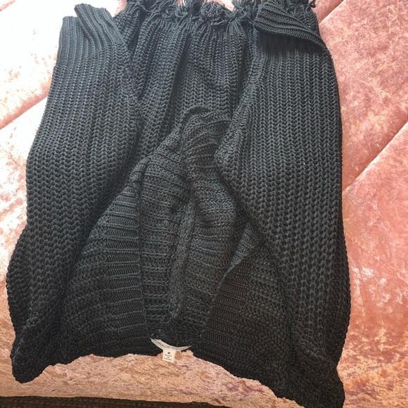 Jacket - Picture 6 of 6